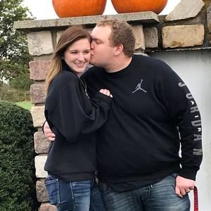 Meet your Posher, Victoria